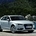 Audi A3 2.0 TDI quattro S tronic clean dieselo 