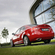 Suzuki Kizashi Sport GTS FWD