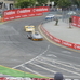 WTCC Porto 2011 - race photos