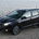 Nissan Qashqai+2 1.6 dCi acenta 4x4