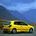 Fiat Bravo TD 75 SX