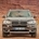 BMW X5 xDrive50i