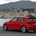 Audi A3 Sportback 1.8 TFSI quattro S tronic