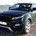 Land Rover Evoque 2.0 Si4 Dynamic