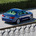 Alpina BMW B7 BITURBO Saloon LWB SWITCH-TRONIC 4WD