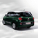 Fiat 500L Living 1.6 MultiJet II