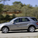 Mercedes-Benz ML 350 BlueTEC Auto