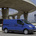 Nissan Primastar Combi 2.0 dCi Comfort