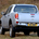 Mitsubishi L200 2.5 DI-D Club Cab 4Work