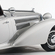 Horch 853A Special Roadster