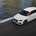 Audi A3 Sportback 1.2 TFSI