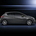 Peugeot 208 Active 1.6 BlueHDi