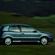 Fiat Bravo 1.4 SX