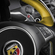 Abarth 695 Tributo Ferrari