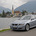 BMW 335d Edition Exclusive Automatic