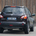 Nissan Qashqai+2 1.5 dCi 4x2 Visia (10)