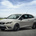 Seat Ibiza SC 1.2 TSI FR 30 Anos