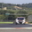 Honda Begins Testing Civic WTCC at Vallelunga