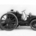 1913 - Renault Balayeuse Type DM