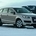 Audi Q7 3.0 V6 TDI quattro tiptronic