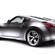 Nissan Fairlady Z ST