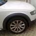 AUDI A4 ALLROAD 2011