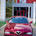 Alfa Romeo 166 2.0 V6 Turbo Super Progression