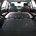 Infiniti Offers Drivers a Smaller, 7-Passenger SUV for 2012 - the JX