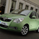 Vauxhall Agila 1.0i 12v ecoFLEX Expression