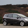 Vauxhall Meriva MPV 1.4 100hp S (AC)