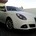 Alfa Romeo Giulietta 1.6 JTDm-2 Distinctive