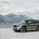 MINI (BMW) Countryman Gen.1 [R60]