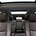 Infiniti Offers Drivers a Smaller, 7-Passenger SUV for 2012 - the JX