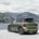 MINI (BMW) Countryman Gen.1 [R60]