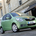 Vauxhall Agila 1.0i 12v ecoFLEX S