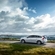 Volvo V60 D3 Volvo Ocean Race Geartronic