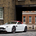 Aston Martin V12 Vantage Roadster Packs 6 Liters in Open Top Glory