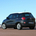 Fiat 500L 1.4 T-Jet 16V