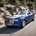 Rolls-Royce Phantom Drophead Coupé