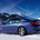 Alpina BMW B7 BITURBO Saloon LWB SWITCH-TRONIC 4WD