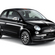 Fiat 500 (modern)