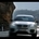 BMW Continues to Tease What is Likely X6M Diesel