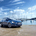 Volvo V60 T6 Ocean Race AWD Geartronic