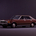 Nissan Gloria Hardtop 280D VL-6