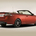 Saab 9-3 2.0T Convertible Independence Edition AT