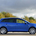 Seat Ibiza ST 1.2 TSI FR