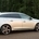 Volvo V60 D2 R-Design Momentum