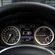 Mercedes-Benz B Electric Drive