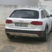 Audi A4 Allroad 2.0 TDI Quattro