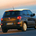 Fiat 500L 1.6 16V Multijet